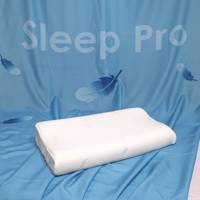 Sleep-pro