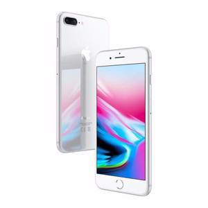 Смартфон Apple iPhone 8 Plus 64Gb (NFC) (Цвет: Silver)