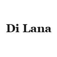 Di Lana - женские головные уборы от производителя оптом