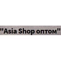 Asia Shop