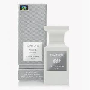 Tom Ford Soleil Neige. 50 ml. Люкс качество