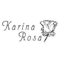 Karina Rosa - интернет магазин женской одежды.