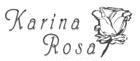 Karina Rosa - интернет магазин женской одежды.
