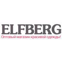 Elfberg - одежда