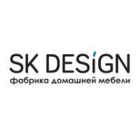 SK Design