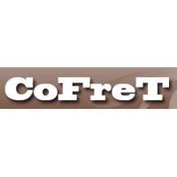 Cofret - товары для дома