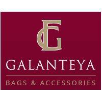 ОАО "Галантэя" - производство и реализация сумок из натуральной и искусственной кожи, а также дру...