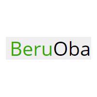 Beruoba - канцелярские товары