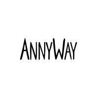 AnnyWay – это интернет-магазин стильной и модной одежды