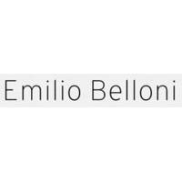 Emiliobelloni - галантерея