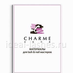 Каталог Charme Zone