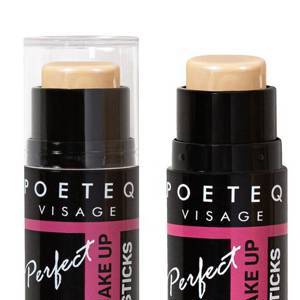 Poeteq Highlighter Cream