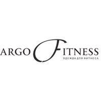 Argo Fitness