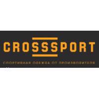 Спортивная одежда CrossSport