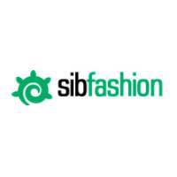 Sibfashion.su - головные уборы: трикотажные шапки, береты, шляпки и комплекты, шарфы, снуды, бафф...