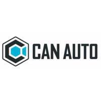 Can Auto