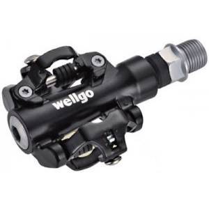 Wellgo B-094B MTB