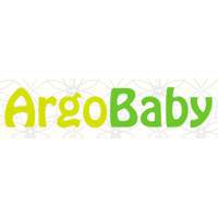 Argobaby