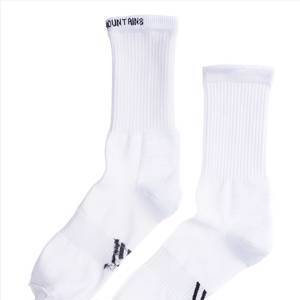 Носки Ultimate Socks - Белый 38-40