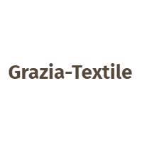 Grazia-Textile