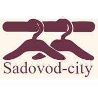 Sadovod-city - одежда