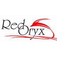 Redoryx - текстиль
