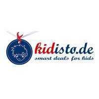 Kidisto - детская одежда
