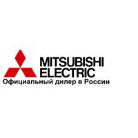MITSUBISHI ELECTRIC™ | официальный сайт кондиционеры
