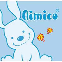 Aimico - kids - оригинальная детская одежда оптом
