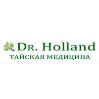 "Dr.Holland" - онлайн-аптека с широким ассортиментом тайских медикаментов