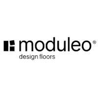 Luxury vinyl flooring for any room | Moduleo