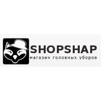 Shopshap