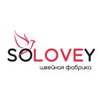 Solovey