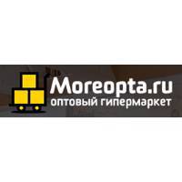 MOREOPTA.RU - Интернет-магазин популярных товаров оптом со склада в Москве
