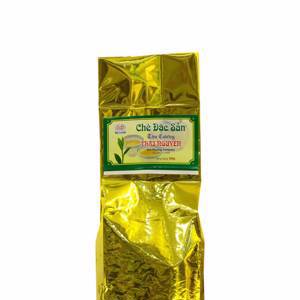 » Зеленый чай Che Dac San Mai Phuong MP0001 чай купить в интернет магазине