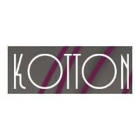 Kotton - одежда
