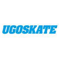 Ugoskate - интернет-магазин одежды для фигурного катания