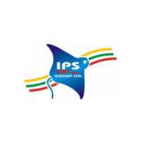 IPS Кабельная продукция