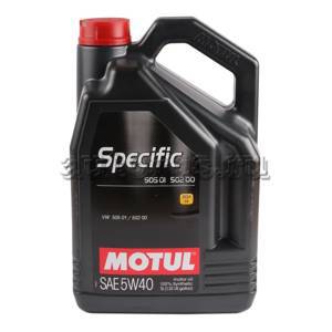 MOTUL
                        
                        101575