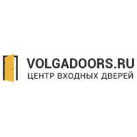 Volgadoors - двери