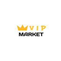 market-vip.ru
