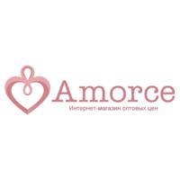 Amorce - одежда, товары для дома