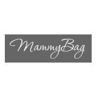 Mammybag - СУМКИ И РЮКЗАКИ ДЛЯ СТИЛЬНЫХ И ПРАКТИЧНЫХ МАМ
