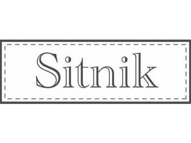Трикотажная фабрика SITNIK - стильный и высококачественный вязаный трикотаж