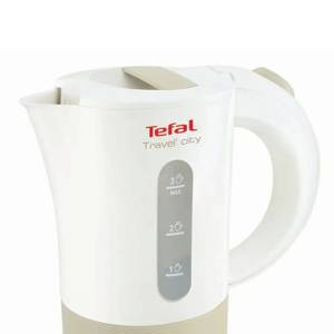 Чайник электрический Tefal Ko120130