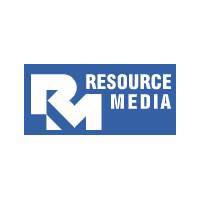 Resurs-media