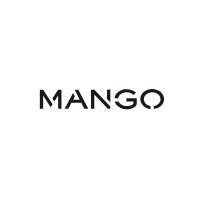 Mango - одежда
