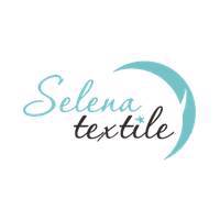 "Selena textile" - качественный детский и ясельный трикотаж оптом