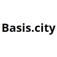 Basis.city