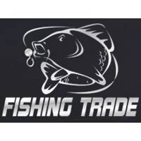 Fishing-Trade